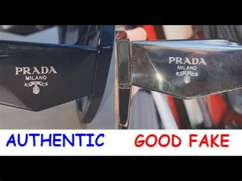 vs fake prada original prada sunglasses case|prada sunglasses old models.